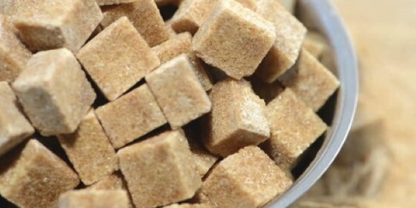 تصویر 5 از خرید و فروش قند خرما زاهدی با شرایط فوق العاده